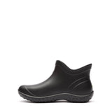 Muckster Lite | Black