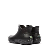 Muckster Lite | Black