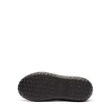 Muckster Lite | Black