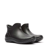 Muckster Lite | Black