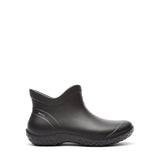 Muckster Lite | Black