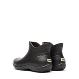 Muckster Lite | Black