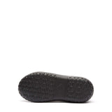 Muckster Lite | Black
