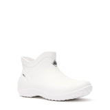 Muckster Lite | White