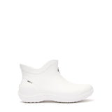 Muckster Lite | White
