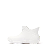 Muckster Lite | White