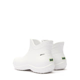 Muckster Lite | White
