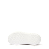 Muckster Lite | White