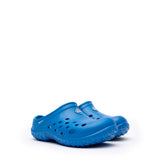 Kids Muckster Lite | Blue