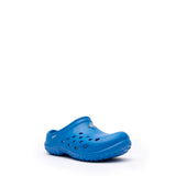 Kids Muckster Lite | Blue