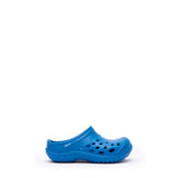 Kids Muckster Lite | Blue