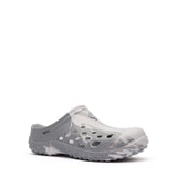 Muckster Lite | Grey Swirl