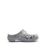 Muckster Lite | Grey Swirl
