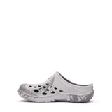 Muckster Lite | Grey Swirl