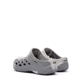 Muckster Lite | Grey Swirl
