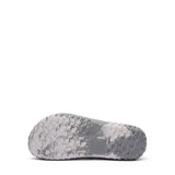 Muckster Lite | Grey Swirl