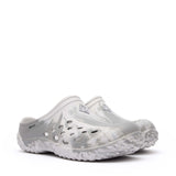 Muckster Lite | Grey Swirl