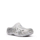 Muckster Lite | Grey Swirl