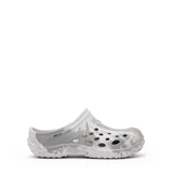 Muckster Lite | Grey Swirl