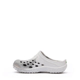 Muckster Lite | Grey Swirl