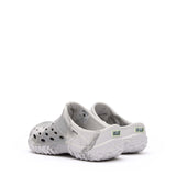 Muckster Lite | Grey Swirl