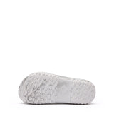 Muckster Lite | Grey Swirl