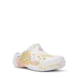 Muckster Lite | Multi Swirl
