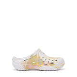 Muckster Lite | Multi Swirl