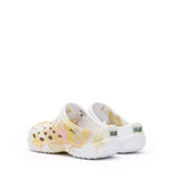 Muckster Lite | Multi Swirl