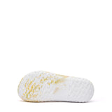 Muckster Lite | Multi Swirl