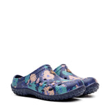 Muckster Lite | Navy