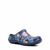 Muckster Lite | Navy