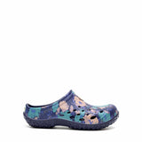 Muckster Lite | Navy