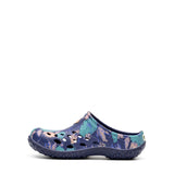 Muckster Lite | Navy