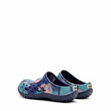 Muckster Lite | Navy