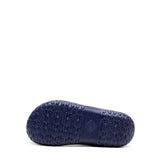 Muckster Lite | Navy