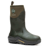 Muckmaster Mid | Moss