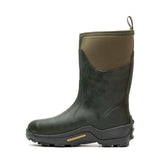 Muckmaster Mid | Moss