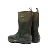Muckmaster Mid | Moss