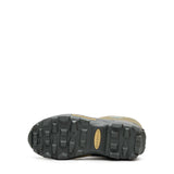 Muckmaster Mid | Moss