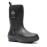 Muckmaster Mid | Black