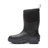 Muckmaster Mid | Black