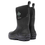 Muckmaster Mid | Black