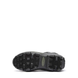 Muckmaster Mid | Black