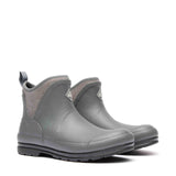 Originals Ankle | Grey