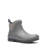 Originals Ankle | Grey