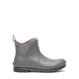 Originals Ankle | Grey