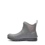 Originals Ankle | Grey