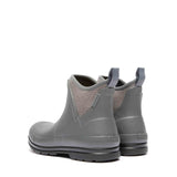 Originals Ankle | Grey