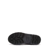 Originals Ankle | Grey